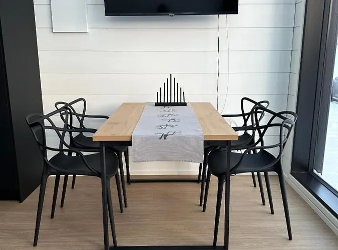 Aurora Sky レヴィ